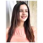 tunisha sharma biography