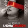 Andha Dhundh Ullu Web Series