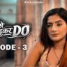 Ek Se Badhkar Do Woow Web Series poster HD