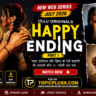 New Ullu Web Series July 2026