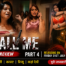 Call Me 9 Red Movies Review