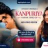 Kanpuriya Atrangi