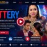 Lottery
