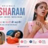Besharam Ullu Web Series